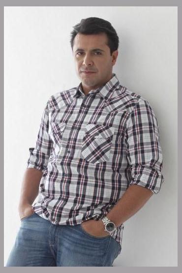 Marcelo Aguiar